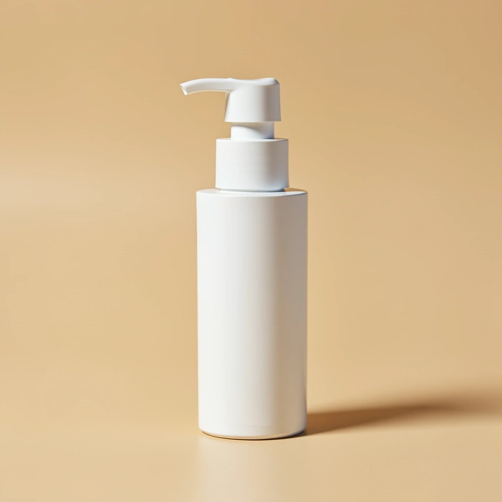 Deep Hydration Face Cream